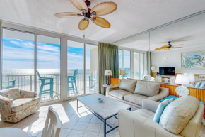 Waters Edge 513